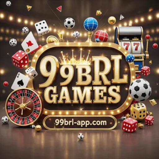 99brl games